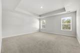363 Calhoun Falls Dr. - Photo 33