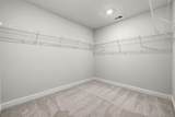 363 Calhoun Falls Dr. - Photo 36
