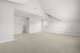 363 Calhoun Falls Dr. - Photo 38