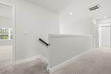 363 Calhoun Falls Dr. - Photo 40