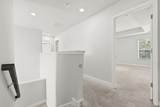 363 Calhoun Falls Dr. - Photo 41