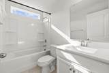 363 Calhoun Falls Dr. - Photo 42