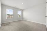 363 Calhoun Falls Dr. - Photo 43