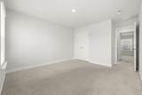 363 Calhoun Falls Dr. - Photo 44