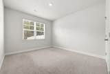 363 Calhoun Falls Dr. - Photo 45