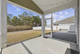 363 Calhoun Falls Dr. - Photo 47