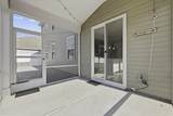 363 Calhoun Falls Dr. - Photo 48