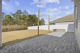 363 Calhoun Falls Dr. - Photo 49