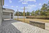 363 Calhoun Falls Dr. - Photo 50