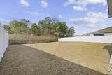 363 Calhoun Falls Dr. - Photo 52