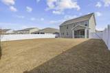 363 Calhoun Falls Dr. - Photo 53