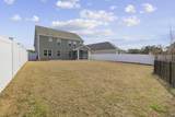 363 Calhoun Falls Dr. - Photo 54