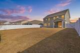 363 Calhoun Falls Dr. - Photo 6