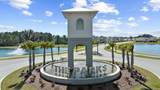 363 Calhoun Falls Dr. - Photo 8