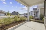 363 Calhoun Falls Dr. - Photo 9
