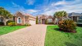 424 Waterfall Circle - Photo 1