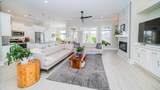 424 Waterfall Circle - Photo 10