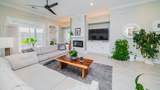 424 Waterfall Circle - Photo 11