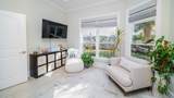424 Waterfall Circle - Photo 12