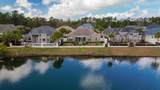 424 Waterfall Circle - Photo 18