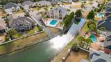 424 Waterfall Circle - Photo 19