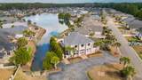 424 Waterfall Circle - Photo 20