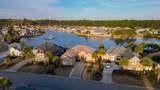424 Waterfall Circle - Photo 21