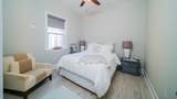 424 Waterfall Circle - Photo 25