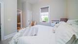 424 Waterfall Circle - Photo 26