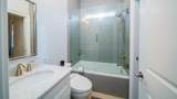 424 Waterfall Circle - Photo 27