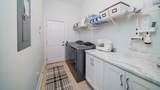 424 Waterfall Circle - Photo 28