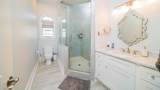 424 Waterfall Circle - Photo 31