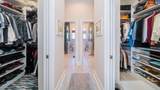 424 Waterfall Circle - Photo 34