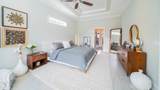 424 Waterfall Circle - Photo 35