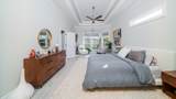 424 Waterfall Circle - Photo 37