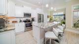 424 Waterfall Circle - Photo 39