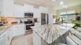 424 Waterfall Circle - Photo 40