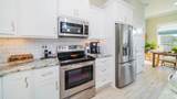 424 Waterfall Circle - Photo 41
