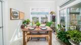 424 Waterfall Circle - Photo 42