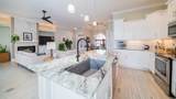 424 Waterfall Circle - Photo 43