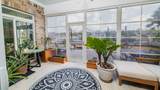 424 Waterfall Circle - Photo 44