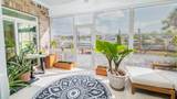 424 Waterfall Circle - Photo 45