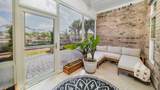 424 Waterfall Circle - Photo 46
