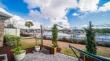 424 Waterfall Circle - Photo 5