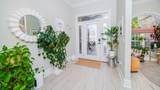 424 Waterfall Circle - Photo 7
