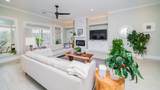424 Waterfall Circle - Photo 8