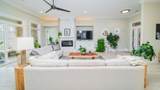 424 Waterfall Circle - Photo 9