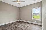 7138 Louisville Rd. - Photo 19