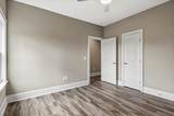 7138 Louisville Rd. - Photo 20