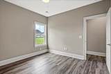 7138 Louisville Rd. - Photo 21